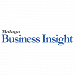 malaya business insight logo